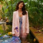 Iva Domingues Instagram - Loading… 💟 @revistacristina Texto @xavierbpereira Realização @bycarolinafreitas Fotografia @smarqes Maquilhagem @neseaguiar Cabelos @madmoisellehairstylist Produção @oliviarugani Making of @ines.neves Agradecimento @salvaterracountryhouse