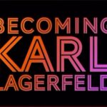 Iva Domingues Instagram - É já na próxima semana !!! Está quase a chegar a série sobre uma figura nem sempre consensual, polémica até, mas definitivamente incontornável na indústria da moda . Karl Lagerfeld um génio criativo que terminou a sua carreira na casa CHANEL , fez sucesso em outras marcas icónicas como Chloé e Fendi . A sua vida sempre suscitou muita curiosidade dada a sua postura excêntrica mas de alguma forma privada . “ Becoming Karl Lagerfeld “ conta como foi a vida e a carreira do criador que mudou para sempre a história da moda e da alta costura. Para ver a partir de 7 de Junho na @disneypluspt 🩵