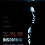 Iva Domingues Instagram – CHRISTOPHER NOLAN 🙌🏻👏🏻👏🏻🥹
o meu realizador favorito!
12 filmes depois , finalmente o Óscar com Oppenheimer! ( todo filmado em película 🎞️)
Não cabem todos os seus filmes nas fotografias deste post, mas já ficam com uma ideia … sendo que os dois últimos roubaram o meu coração .