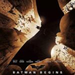 Iva Domingues Instagram – CHRISTOPHER NOLAN 🙌🏻👏🏻👏🏻🥹
o meu realizador favorito!
12 filmes depois , finalmente o Óscar com Oppenheimer! ( todo filmado em película 🎞️)
Não cabem todos os seus filmes nas fotografias deste post, mas já ficam com uma ideia … sendo que os dois últimos roubaram o meu coração .