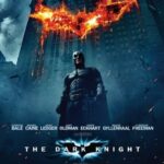 Iva Domingues Instagram – CHRISTOPHER NOLAN 🙌🏻👏🏻👏🏻🥹
o meu realizador favorito!
12 filmes depois , finalmente o Óscar com Oppenheimer! ( todo filmado em película 🎞️)
Não cabem todos os seus filmes nas fotografias deste post, mas já ficam com uma ideia … sendo que os dois últimos roubaram o meu coração .