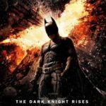 Iva Domingues Instagram – CHRISTOPHER NOLAN 🙌🏻👏🏻👏🏻🥹
o meu realizador favorito!
12 filmes depois , finalmente o Óscar com Oppenheimer! ( todo filmado em película 🎞️)
Não cabem todos os seus filmes nas fotografias deste  post, mas já ficam com uma ideia … sendo que os dois últimos roubaram o meu coração .