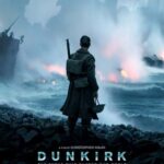 Iva Domingues Instagram – CHRISTOPHER NOLAN 🙌🏻👏🏻👏🏻🥹
o meu realizador favorito!
12 filmes depois , finalmente o Óscar com Oppenheimer! ( todo filmado em película 🎞️)
Não cabem todos os seus filmes nas fotografias deste post, mas já ficam com uma ideia … sendo que os dois últimos roubaram o meu coração .