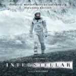 Iva Domingues Instagram – CHRISTOPHER NOLAN 🙌🏻👏🏻👏🏻🥹
o meu realizador favorito!
12 filmes depois , finalmente o Óscar com Oppenheimer! ( todo filmado em película 🎞️)
Não cabem todos os seus filmes nas fotografias deste post, mas já ficam com uma ideia … sendo que os dois últimos roubaram o meu coração .