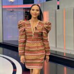 Iva Domingues Instagram – Foi uma aventura ! 🎂🥂
3 anos do programa @estamanhatvi
@martacruz_makeup_lifestyle
@vina_correia
@goncalomello
@diogoappraimundo
@tvioficial