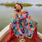 Iva Domingues Instagram – Dia de reflexão… 

@revistacristina 🩷 já nas bancas 

Texto @xavierbpereira 
Realização @bycarolinafreitas
Fotografia @smarqes
Maquilhagem @neseaguiar
Cabelos @madmoisellehairstylist
Produção @oliviarugani
Making of @ines.neves