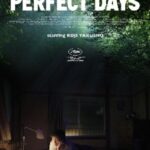 Iva Domingues Instagram – “ … Quando sobrepomos as sombras, elas ficam mais escuras ? “ 🍃🍃♥️🥹

in “ Perfect Days “  de Wim Wenders 

Que filme tão bonito ! Um poema .