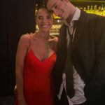 Iva Domingues Instagram - World Première “BECOMING KARL LAGERFELD “ 💝 Dia 7 de JUNHO na @disneypluspt Paris , 28/05/2024 . #photodump @disneypluspt