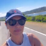 Iva Domingues Instagram – California… the Golden State! 🧡🌴🇺🇸
Vacation dump