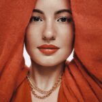 Ivana Baquero Instagram – Mujer Hoy ✨
Reportaje para el número de Febrero ya en Kioscos… ♥️

Realización: Gervasio Pérez @gervasio__perez
Fotografía: Elena Olay 
@elenaolay
Asistente de fotografía: Óscar Calleja @oscar_calleja_
Maquillaje:  Cynthia de Leon
@chynthiadeleon_ @diorbeauty 
Peluquería: Alba Esteban @albaglance
Entrevista: Manu Piñón @declanmacmanu