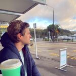 Ivana Baquero Instagram - Of tiny planes and bigger boats: A weekend dump ✈️🛥️
