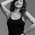 Ivana Baquero Instagram – Happy Women’s Day to all the sisters out there being rockstars every day! 💜
And thank you to all the women who inspire me and make me better every day.
Here’s a quick shoutout to a group of girlies that I deeply admire. But there are SO many more that I  love and look up to, and have accompanied me at some point or another in this wild ride!