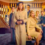 Ivana Baquero Instagram – ¿Quién se ha puesto al día con #AltaMar ? 👋🏼 Contádme por aquí y os leeré tan atenta como Eva llevando a cabo sus investigaciones 🕵🏻‍♀️

Have you caught up with #HighSeas ? 👋🏼 Let me know what you thought of the season, I’ll be keeping an eye out for your comments as intently as Eva conducting an investigation 🕵🏻‍♀️