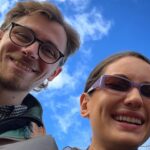 Ivana Baquero Instagram - recently...