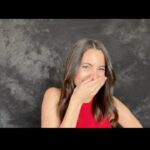 Ivana Baquero Instagram – Hey guys.
#Selftape problems 🤦🏻‍♀️🤦🏻‍♀️