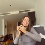 Ivana Baquero Instagram – Life Lately
Happy Weekend everyone out there 🧡
