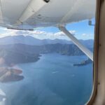 Ivana Baquero Instagram - Of tiny planes and bigger boats: A weekend dump ✈️🛥️