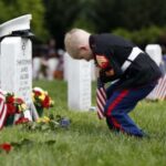 Ivana Miličević Instagram - I do not take living in this great country for granted. I was born in Sarajevo, Bosnia and Hercegovina. I am well aware of the cost of my sweet sweet life here. I remember. Thank you. #memorialday