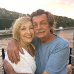 Ivana Miličević Instagram - Happy Father’s Day Tata i love you!