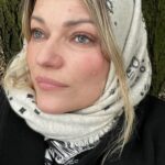 Ivana Miličević Instagram - Here for all of your Eastern European needs. #balkan