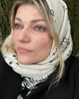 Ivana Miličević Instagram - Here for all of your Eastern European needs. #balkan