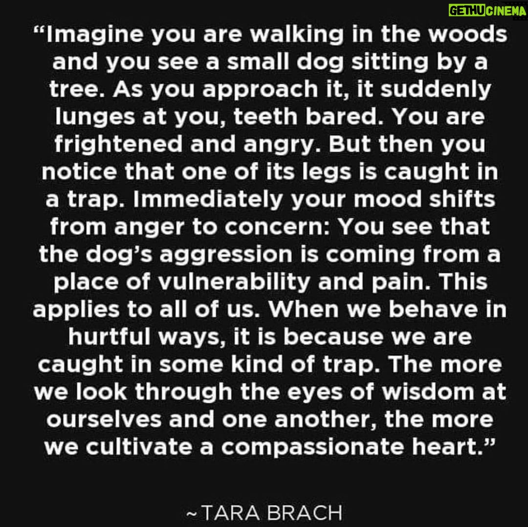 Ivana Miličević Instagram - Thank you @maryalicestephenson and @jurassicbro for coming to Dublin and MA, thank you for sending me these words of wisdom. I ❤️ U guys.