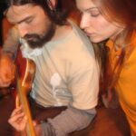 Ivana Miličević Instagram - Happy birthday to my sweet, salty, sensitive, gnarly, gorgeous, simple, complicated, shy, outgoing, loving, caring brother @tomofromearth @eatatbrudders I love you.