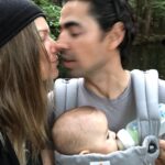 Ivana Miličević Instagram - Happy Mothers Day, America and most of Europe. Mama. I love you so much. Thank you for raising me. Thank you to my husband for making me a mama. And thank you to my #baka in who’s body the egg that made me was formed. It’s not Mother’s Day in ireland and it’s weird to not be celebrating fully on the same day as my Mama and the Mamas I love so much. Also, Special love out to the people who are celebrating Mother’s Day without their mamas for the first time. My heart goes out to you especially this year. I love you.