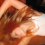 Ivana Miličević Instagram - #tbt Prague about 15 years ago. #age30