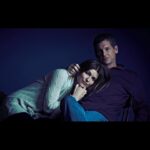 Ivana Miličević Instagram - 10 years ago… ahem… yesterday (layyyyyt to the party), our crazy amazing, labor of blood, sweet, tears, and privacy patches. There were bruises and stitches and black eyes. And that was just the first episode I shot. It will never forget the people I worked with on this show. Most I’m still very close with. Some have spent entire summers with me and my family in Dublin. I. Love. You. Guys.