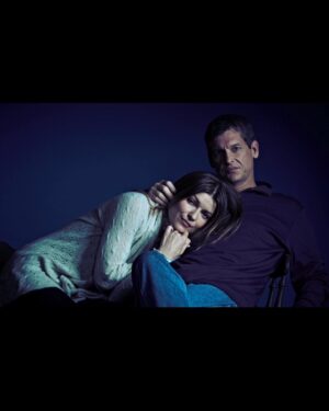 Ivana Miličević Instagram - 10 years ago… ahem… yesterday (layyyyyt to the party), our crazy amazing, labor of blood, sweet, tears, and privacy patches. There were bruises and stitches and black eyes. And that was just the first episode I shot. It will never forget the people I worked with on this show. Most I’m still very close with. Some have spent entire summers with me and my family in Dublin. I. Love. You. Guys.