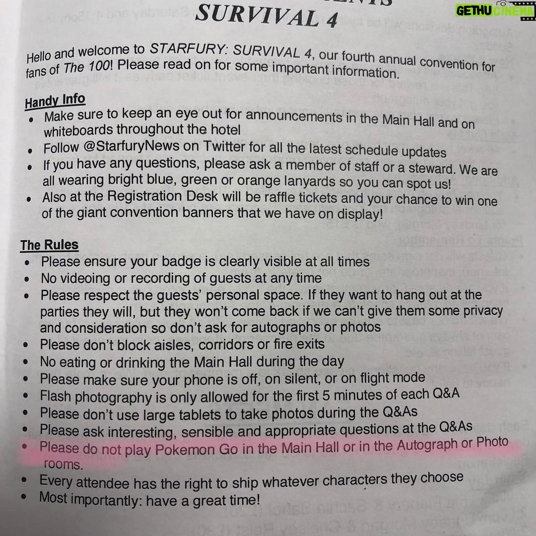Ivana Miličević Instagram - #rulesofsurvival @williammilleractor @lola_flanery @chelseyreist @sachinsahel @rhiannonmfish