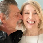 Ivana Miličević Instagram - Happy 50 years of marriage today sweet mama and tata! Bravo! You are an inspiration to me and @paddyhogan1. We love you sooooo much. Sweet world! Help me celebrate these two glorious humans!!! I’m so proud of you!