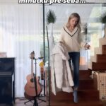 Ivana Surovcová Instagram – Poznáte to?🫠