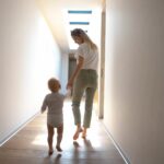 Ivana Surovcová Instagram – Zaujímalo by ma v akom veku ste sa začali s vašimi deťmi baviť o peniazoch? 🤔
 
Tatra banka predstavuje inováciu @tabi_tatrascool – prvú detskú bankovú aplikáciu, kde sa deti naučia
🍬 hravou formou šetriť aj rozumne míňať 
🍭 osvojiť si pojmy z finančného sveta 
🍬 otestovať si ich v zábavných kvízoch
🍭 narábať so svojimi financiami
 
Navyše k otvoreniu detského účtu v Tatra banke môžete získať vreckové až 70€.
 
Bližšie info nájdete na stránke https://www.tatrabanka.sk/sk/personal/ucet-platby/detsky-ucet/
 
Finančná gramotnosť je v dnešnej dobe veľmi dôležitá a je fajn deti začať vzdelávať čo najskôr.

@tatra_banka #spolupraca