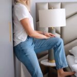 Ivana Surovcová Instagram – Simple morning cleaning routine💫

#cleaning #cleaningmotivation #asmr