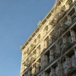 Ivana Surovcová Instagram - Hello New York! It’s great to be back🫶🏻 #newyork #workandpleasure