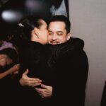 Ivanka Suwandi Instagram -