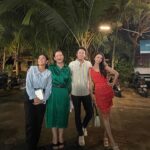 Ivanka Suwandi Instagram –
