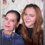 Ivanka Suwandi Instagram –