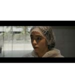 Ivanka Suwandi Instagram – Congratulation for great film @sinemaku.pictures  @inarahsyarafina  @umayshahab  and producer @prillylatuconsina96  mba Yahni 💜💜💜TEMURUN  unik, tegang, sedih, miris, drama horor thriller 💜💜💜💜. Great work script by @vontiansuwandi  keep the spirit. 💜……💜💜💜💜💜. Best act my sis @karina.suwandi81  great act @yasaminjasem love it so much. Also very good act other cast team all involved it will be very well noticed by audiences all hard work