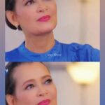 Ivanka Suwandi Instagram - If you want to look younger, fresh, healthy @dermaster_id is the perfect one to make it❤️❤️❤️❤️💕💕💕💕 @dermaster_id the best counturing beauty Clinic in Indonesia @drgracestefani @dr.connie_ca @foreveronvacatiooon @tivanirahmagumay @dermaster Pakubuwono❤️❤️❤️❤️