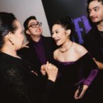 Ivanka Suwandi Instagram -
