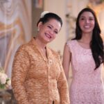 Ivanka Suwandi Instagram -