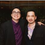 Ivanka Suwandi Instagram -