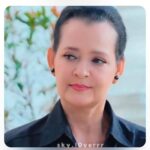 Ivanka Suwandi Instagram -