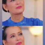 Ivanka Suwandi Instagram -
