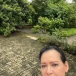 Ivanka Suwandi Instagram -