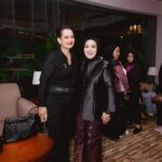 Ivanka Suwandi Instagram -