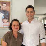 Ivanka Suwandi Instagram -